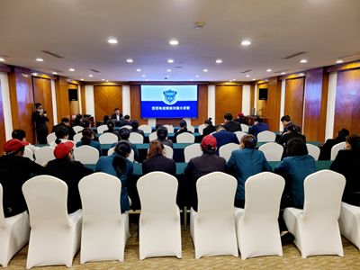 亚游AG娱乐|AG真人国际厅