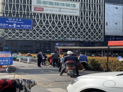 亚游AG娱乐|AG真人国际厅