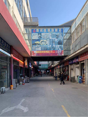 亚游AG娱乐|AG真人国际厅