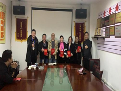 亚游AG娱乐|AG真人国际厅