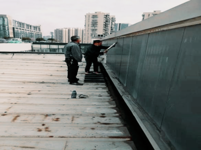 亚游AG娱乐|AG真人国际厅