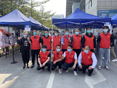 亚游AG娱乐|AG真人国际厅