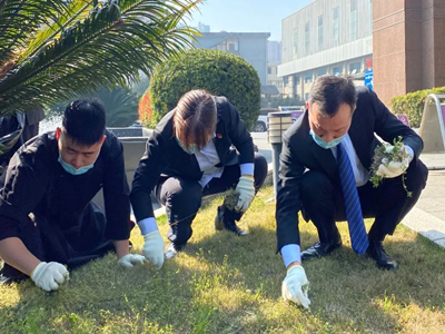 亚游AG娱乐|AG真人国际厅