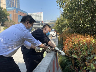 亚游AG娱乐|AG真人国际厅