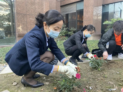 亚游AG娱乐|AG真人国际厅