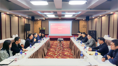 亚游AG娱乐|AG真人国际厅