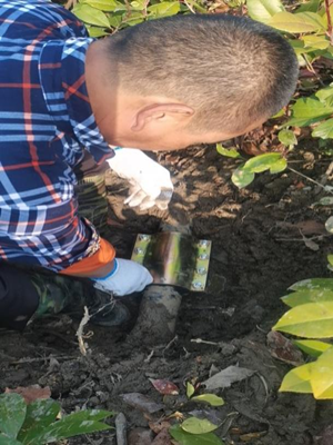 亚游AG娱乐|AG真人国际厅