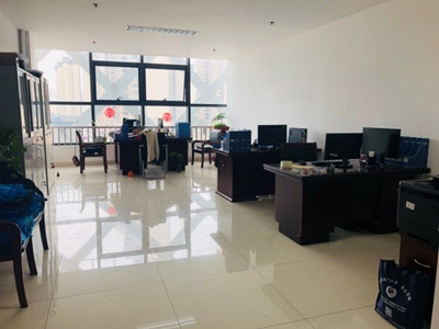 亚游AG娱乐|AG真人国际厅