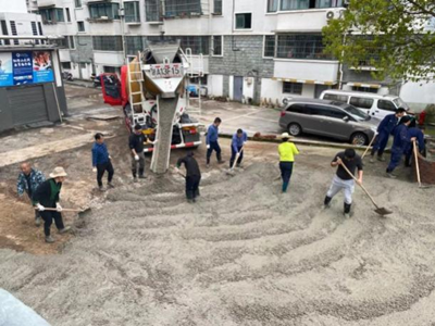 亚游AG娱乐|AG真人国际厅