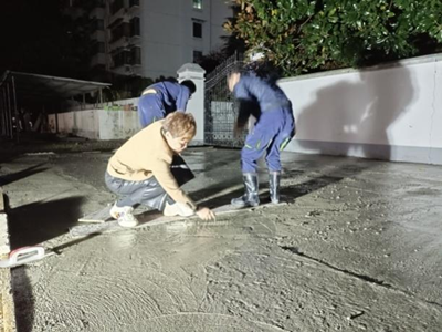 亚游AG娱乐|AG真人国际厅