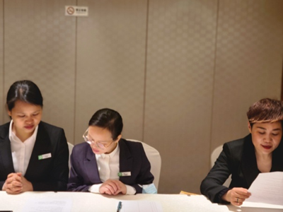 亚游AG娱乐|AG真人国际厅