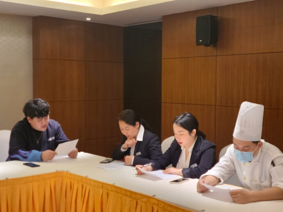 亚游AG娱乐|AG真人国际厅