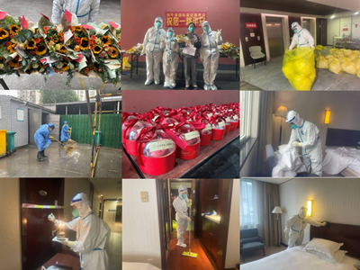 亚游AG娱乐|AG真人国际厅