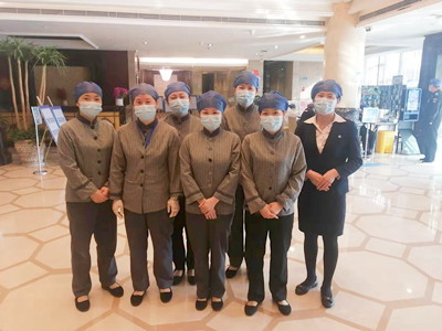 亚游AG娱乐|AG真人国际厅