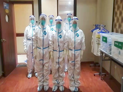 亚游AG娱乐|AG真人国际厅