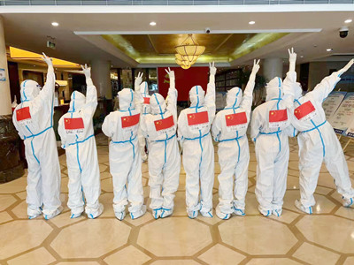 亚游AG娱乐|AG真人国际厅