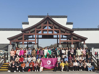 亚游AG娱乐|AG真人国际厅