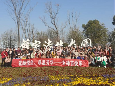 亚游AG娱乐|AG真人国际厅