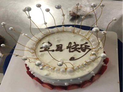 亚游AG娱乐|AG真人国际厅