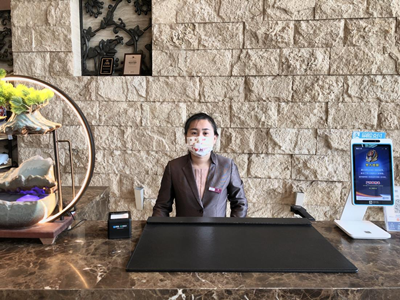 亚游AG娱乐|AG真人国际厅