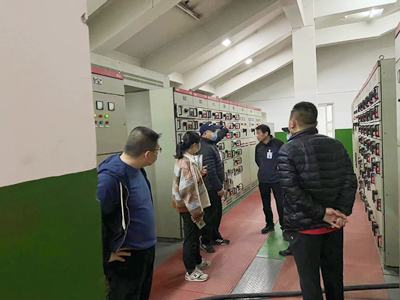 亚游AG娱乐|AG真人国际厅