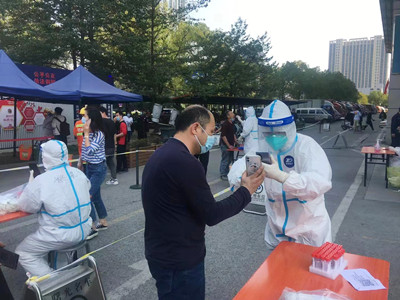 亚游AG娱乐|AG真人国际厅