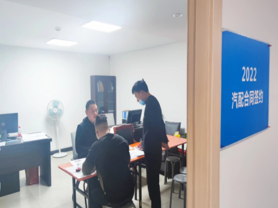 亚游AG娱乐|AG真人国际厅