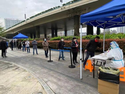 亚游AG娱乐|AG真人国际厅