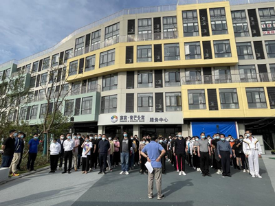 亚游AG娱乐|AG真人国际厅