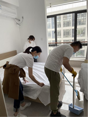 亚游AG娱乐|AG真人国际厅