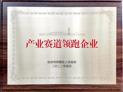 亚游AG娱乐|AG真人国际厅