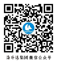 亚游AG娱乐|AG真人国际厅