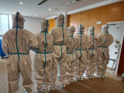 亚游AG娱乐|AG真人国际厅