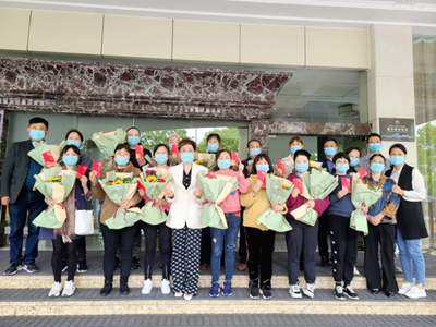 亚游AG娱乐|AG真人国际厅