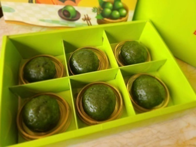 亚游AG娱乐|AG真人国际厅