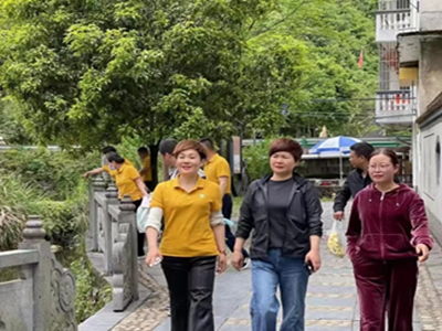 亚游AG娱乐|AG真人国际厅