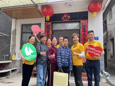 亚游AG娱乐|AG真人国际厅