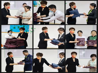 亚游AG娱乐|AG真人国际厅