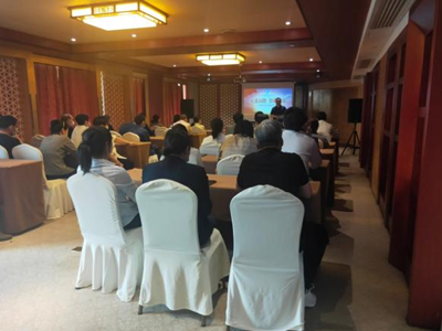 亚游AG娱乐|AG真人国际厅