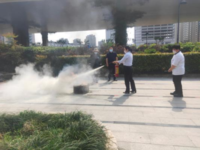 亚游AG娱乐|AG真人国际厅