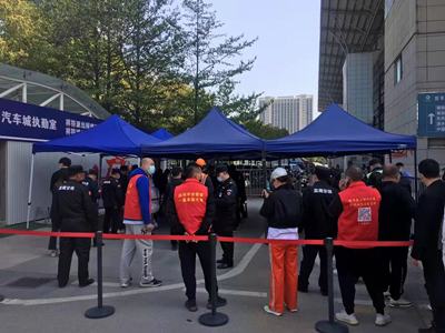 亚游AG娱乐|AG真人国际厅