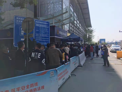 亚游AG娱乐|AG真人国际厅