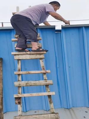 亚游AG娱乐|AG真人国际厅