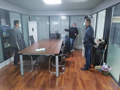 亚游AG娱乐|AG真人国际厅