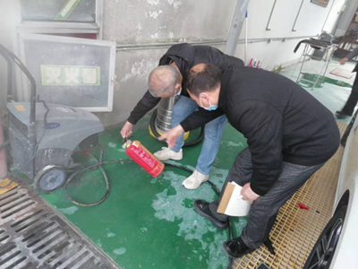 亚游AG娱乐|AG真人国际厅