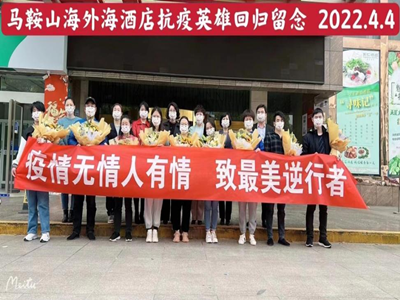 亚游AG娱乐|AG真人国际厅