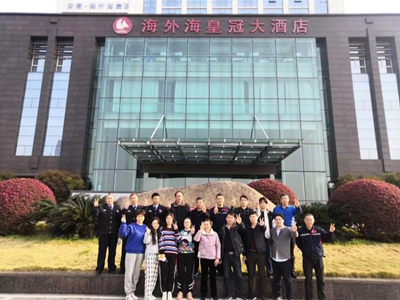 亚游AG娱乐|AG真人国际厅