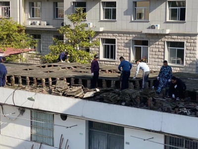 亚游AG娱乐|AG真人国际厅