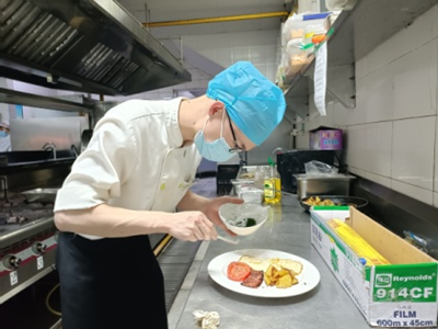 亚游AG娱乐|AG真人国际厅