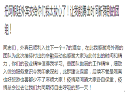 亚游AG娱乐|AG真人国际厅